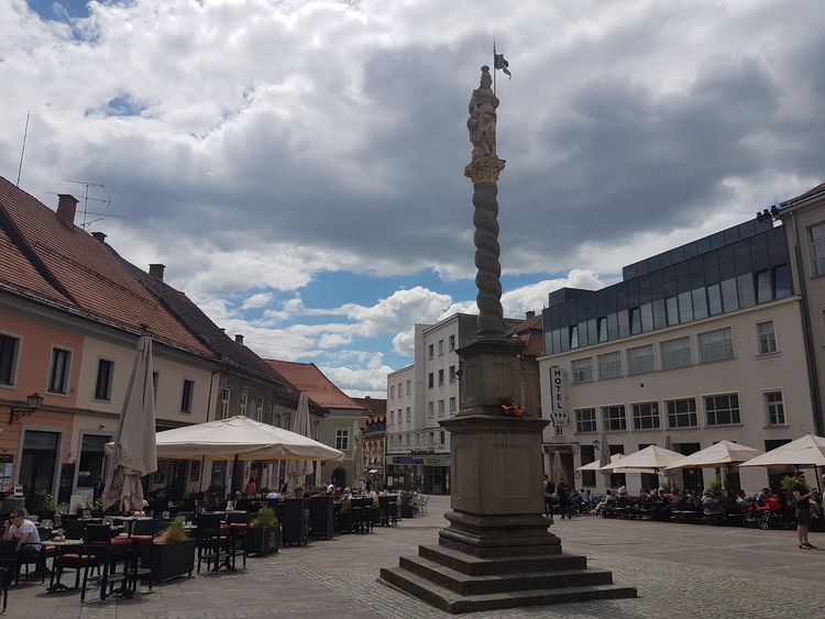 Maribor