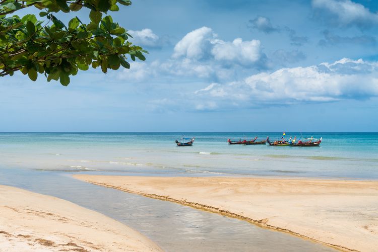 Phuket