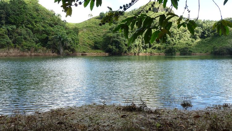 Las Terrenas