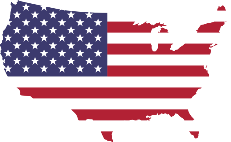 Flagge