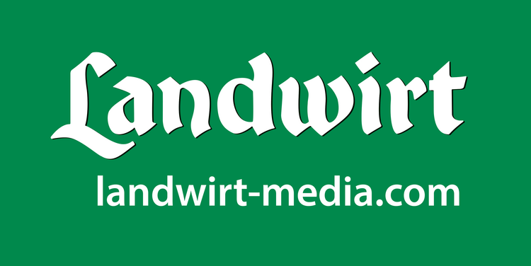 Landwirt-Leserreise