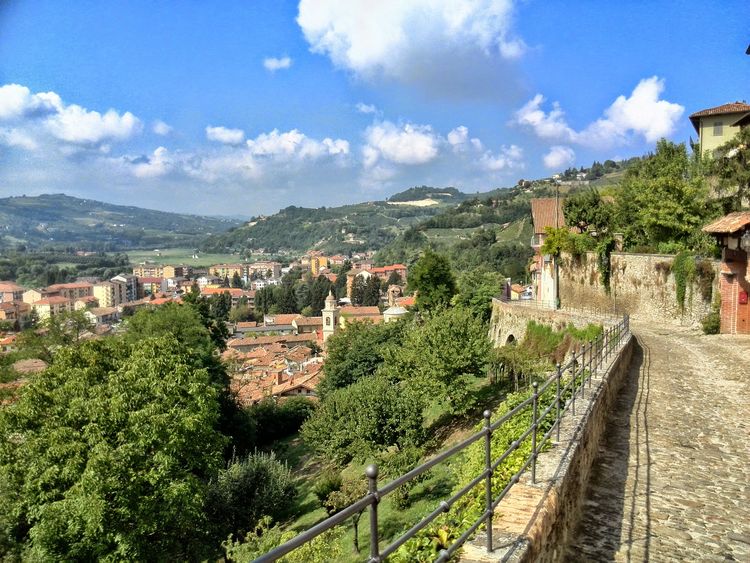 Asti