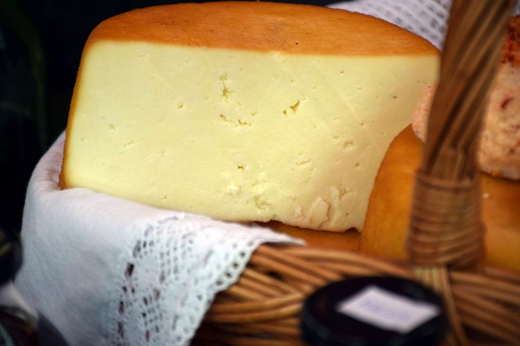 Käse
