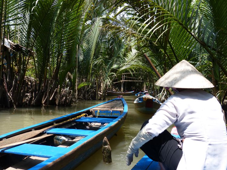 Vietnam