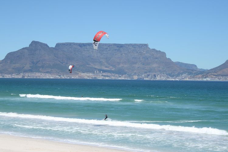 Tafelberg
