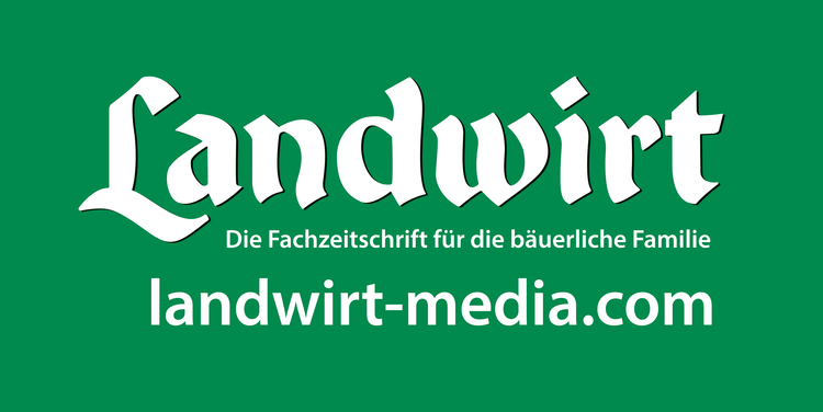 Landwirt