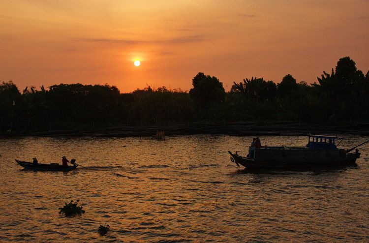 Vietnam