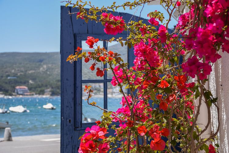 Costa Brava