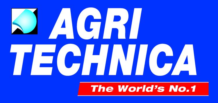 Agritechnica
