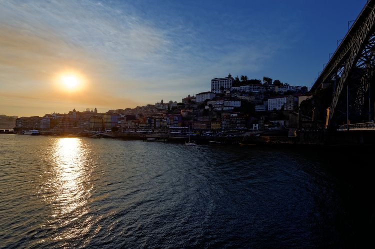 Porto
