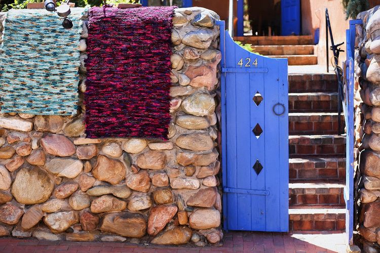 Finca