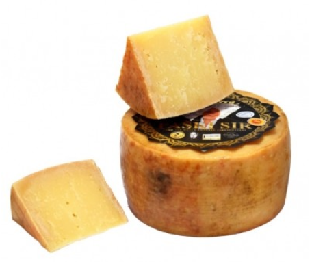 Käse