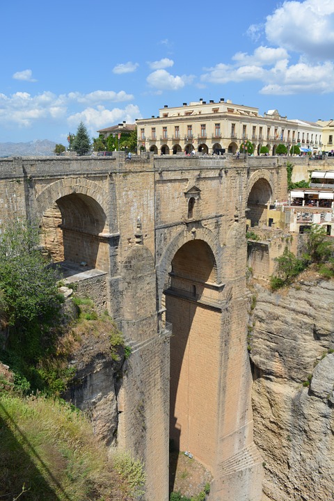 Ronda